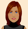 disability insurance advisor
