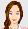 insurance advisor